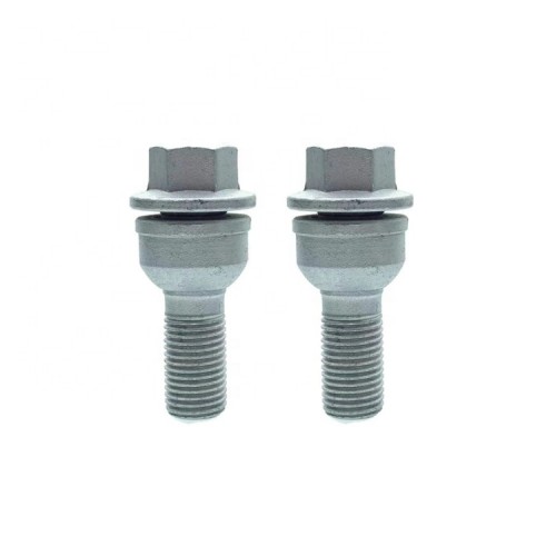 WHT001964A  30 10 3934 SWAG BİJON T6 AMAROK CRAFTER